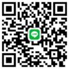 しのさちこさんのLINEプロフィール画像