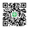 タツヤさんのLINEプロフィール画像