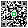 にこさんのLINEプロフィール画像