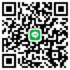 あいさんのLINEプロフィール画像