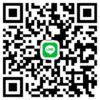 しょうさんのLINEプロフィール画像