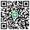 りゅうさんのLINEプロフィール画像