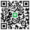 MAYAさんのLINEプロフィール画像