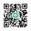 みゆさんのLINEプロフィール画像