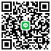 はるたさんのLINEプロフィール画像