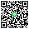 かなさんのLINEプロフィール画像