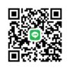 ギジもなさんのLINEプロフィール画像