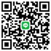 にゃさんのLINEプロフィール画像