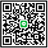 名無しさんのLINEプロフィール画像