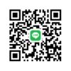 よっちゃんさんのLINEプロフィール画像