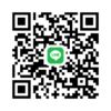 れいさんのLINEプロフィール画像