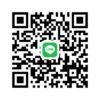 kioさんのLINEプロフィール画像