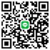 りくさんのLINEプロフィール画像