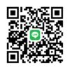 skyさんのLINEプロフィール画像
