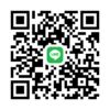 たかさんのLINEプロフィール画像
