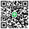 たくみさんのLINEプロフィール画像