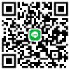 やとさんのLINEプロフィール画像