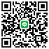 りくさんのLINEプロフィール画像