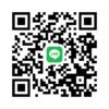 月坂さんのLINEプロフィール画像