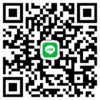 翔平さんのLINEプロフィール画像