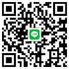 かなさんのLINEプロフィール画像