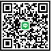 りくさんのLINEプロフィール画像
