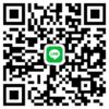 るみさんのLINEプロフィール画像