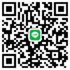 由美さんですさんのLINEプロフィール画像