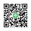 みくさんのLINEプロフィール画像