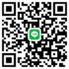 歩輝さんのLINEプロフィール画像