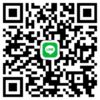 そーだいさんのLINEプロフィール画像