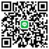 みみさんのLINEプロフィール画像