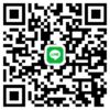 えいさんのLINEプロフィール画像