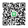 まことさんのLINEプロフィール画像