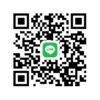 まやさんのLINEプロフィール画像