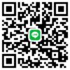 青葉さんのLINEプロフィール画像