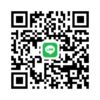 ゆうと(罪悪滔天)さんのLINEプロフィール画像