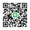 らいうさんのLINEプロフィール画像