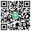 山川さんのLINEプロフィール画像