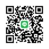 ゆいなさんのLINEプロフィール画像
