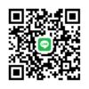 田中さんのLINEプロフィール画像