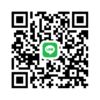のーさんのLINEプロフィール画像
