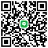 るいさんのLINEプロフィール画像