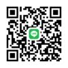 HiroさんのLINEプロフィール画像