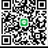 やまとさんのLINEプロフィール画像