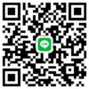 もえかさんのLINEプロフィール画像