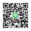 タツヤさんのLINEプロフィール画像