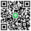 れんさんのLINEプロフィール画像