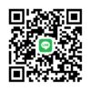 みーさんのLINEプロフィール画像
