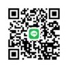 ゆいさんのLINEプロフィール画像
